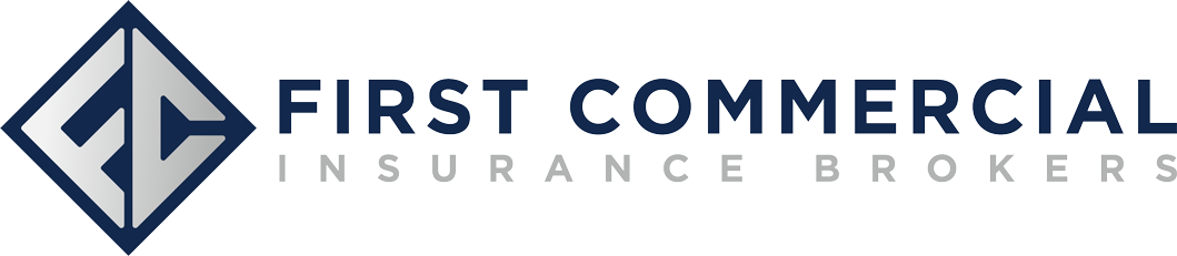 First Commercial Insurance Brokers